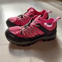 Campagnolo trekking 37