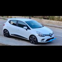 clio 2019