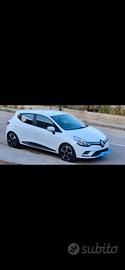 clio 2019