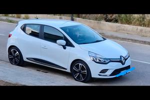 clio 2019