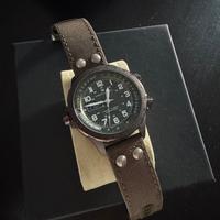 Hamilton Khaki Aviation X-Wind Automatico