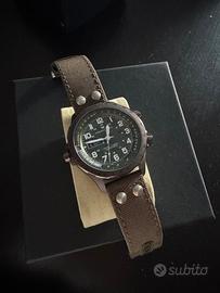 Hamilton Khaki Aviation X-Wind Automatico