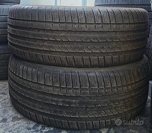 2 Pneumatici 235/50 R20 Michelin Pilot Sport 4 Suv