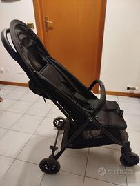 Passeggino chicco Urbino