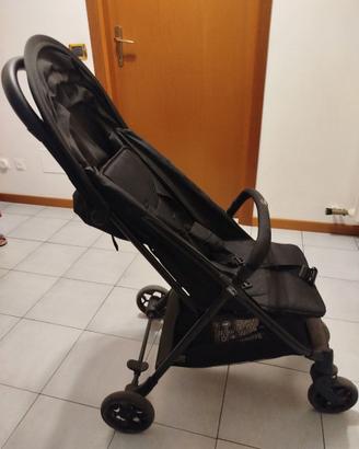 Passeggino chicco Urbino