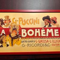 Quadro arredo pub taverna