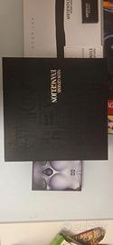 Neon Genesis Evangelion Limited Edition