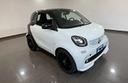 smart-fortwo-70-1-0-twinamic-superpassion-19