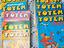 Immagine 2