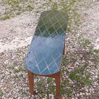 Modernariato originale