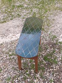 Modernariato originale