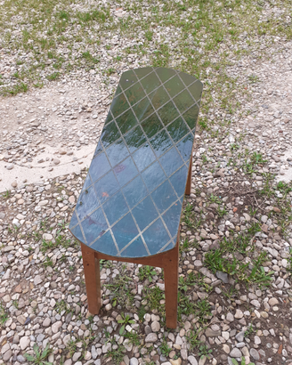 Modernariato originale