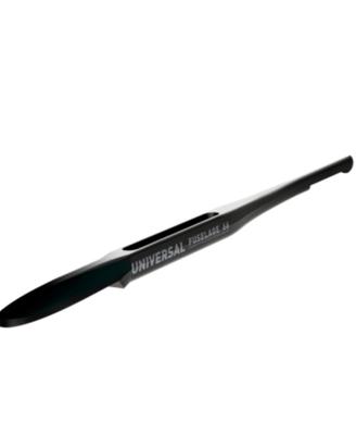 RRD FUSOLIERA 66CM UNIVERSAL Y29

