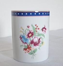 Porcellana Richard Ginori tazza MUG