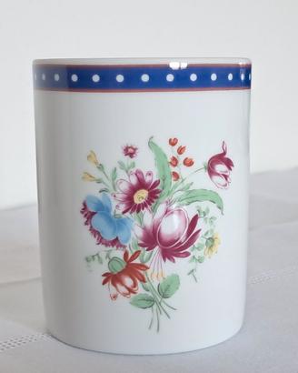 Porcellana Richard Ginori tazza MUG