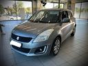 suzuki-swift-1-3-ddis-5-porte-b-cool