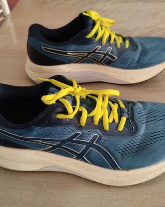 Asics GT 4000 4 