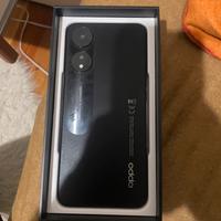 oppo a 78 5g