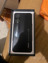 oppo a 78 5g