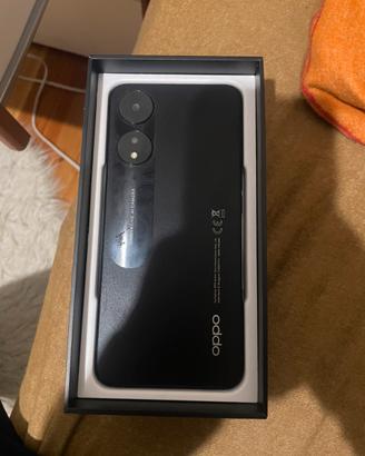 oppo a 78 5g