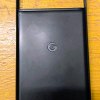 custodie pixel 7 pro 