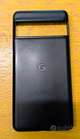 custodie pixel 7 pro 