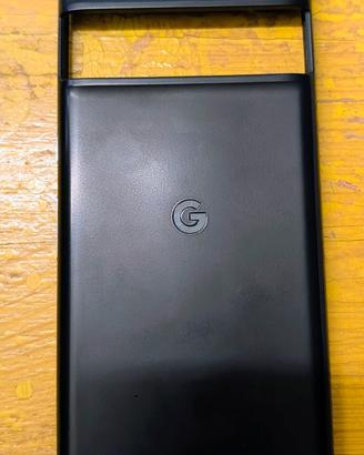 custodie pixel 7 pro