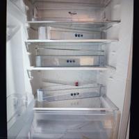 Frigo incasso indesit  195LT H 177 A +