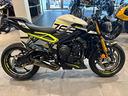 triumph-street-triple-765-moto-2