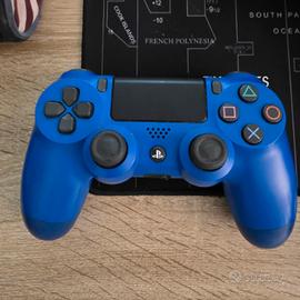 controller ps4