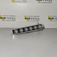 FENDINEBBIA ANTERIORE DX CITROEN C3 Serie (09>15)