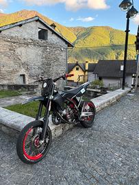 famtic xm 50 ( 94 )