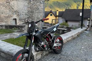 famtic xm 50 ( 94 )