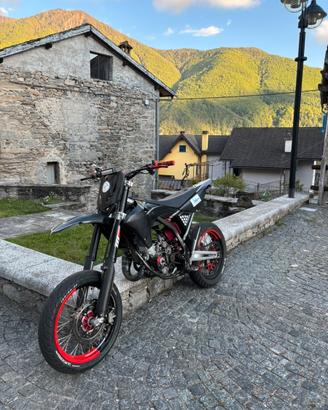 famtic xm 50 ( 94 )