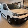 citroen-berlingo-bluehdi-100-s-s-van-m-driver
