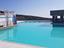 Immagine 29