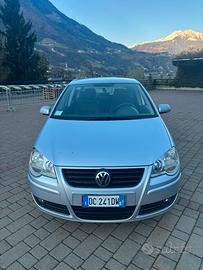 Polo per neopatentati