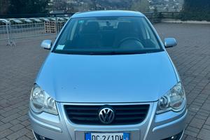 Polo per neopatentati