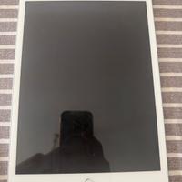 Ipad 8a generazione 2020