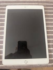 Ipad 8a generazione 2020