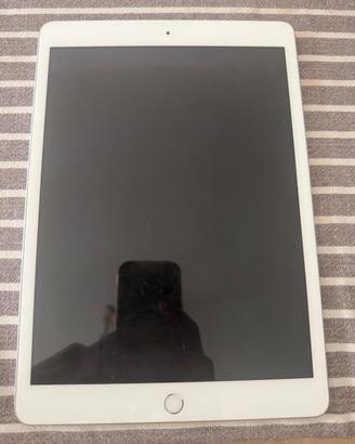 Ipad 8a generazione 2020