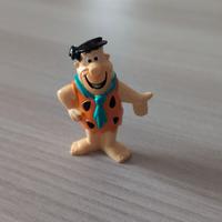 Sorpresa The Flintstones 1998