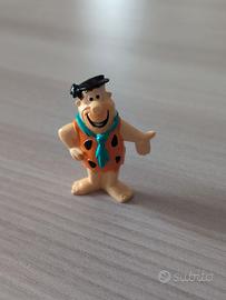 Sorpresa The Flintstones 1998