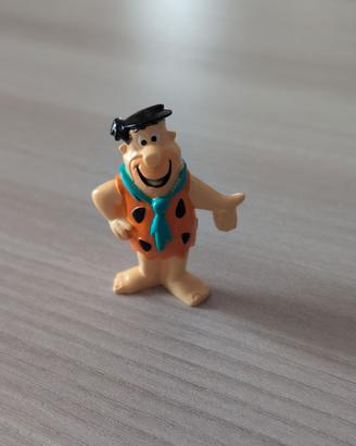 Sorpresa The Flintstones 1998