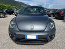 volkswagen-maggiolino-2-0-tdi-r-line