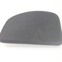 AIRBAG SEDILE DESTRO OPEL Corsa D 5P 2a Serie 3402