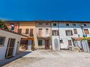 casa-semindipendente-a-villafranca-di-verona