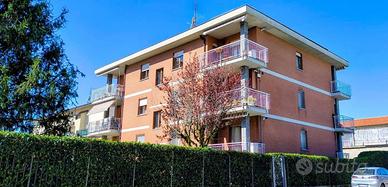 Ufficio Moncalieri [Cod. rif 3321495VCU]