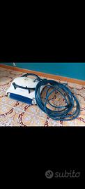 Robot per piscina  Dolphin POOL IN 