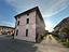 Immagine 8